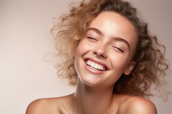 上海乳頭整形排行榜:揭秘口碑良好的7家醫(yī)院 上海乳頭整形排行榜:揭秘口碑良好的7家醫(yī)院