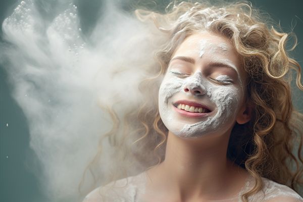 蘭州權威整形醫(yī)院前三，口碑好技術精，不容錯過！