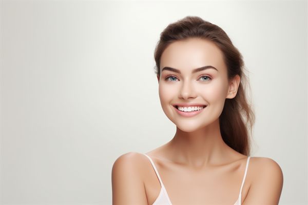 佛山整形醫(yī)院推薦，讓你輕松擁有完美身材