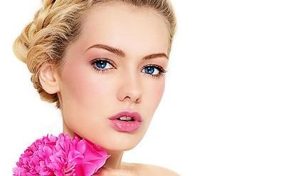 洛陽(yáng)維多利亞醫(yī)療美容醫(yī)院服務(wù)好口碑贊不絕口！院內(nèi)資訊、獨(dú)特項(xiàng)目一覽無(wú)余