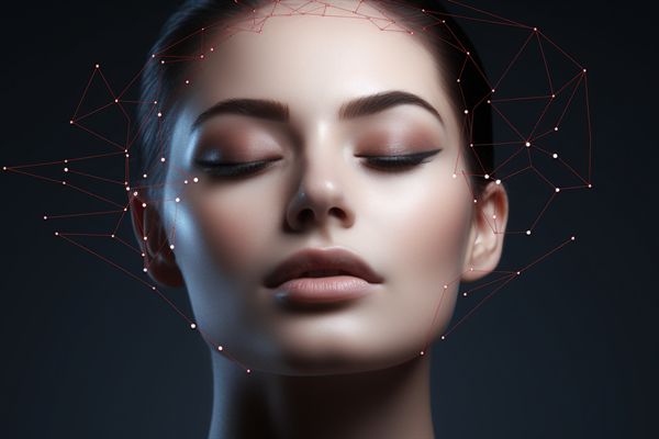 深圳藝星鼻子整形醫(yī)院—醫(yī)生推薦、價(jià)格表全解析！