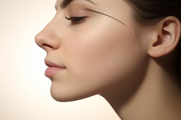 揭秘昆明華美美萊整形醫(yī)生，李大鐵、余龍、夏國興領(lǐng)銜