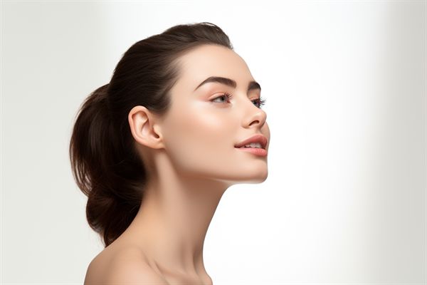 北京比較好的鼻修復醫(yī)院有哪些？推薦北醫(yī)三院、薇琳等5家專業(yè)機構(gòu)，快速了解吧！