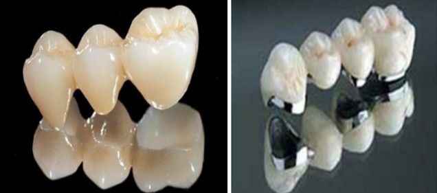 珠海最好的整形醫(yī)院推薦，哪家整形醫(yī)院口碑最好？