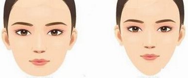 重慶艾儷王玉嬋醫(yī)生私密整形：價(jià)格透明實(shí)惠，助你美麗如初
