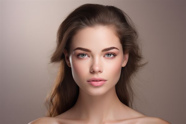 無錫伊爾美整形醫(yī)院好評榜上揭曉，醫(yī)生資料公開！