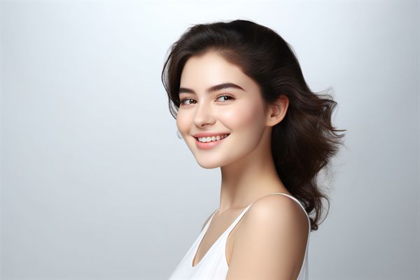 杭州哪家醫(yī)院能有效去除疤痕？6家公開醫(yī)院可供參考