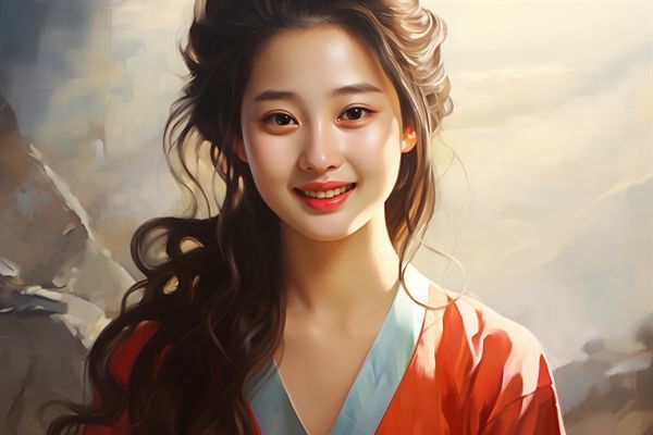 成都第三人民醫(yī)院美容整形科服務(wù)如何？手術(shù)費(fèi)用一覽+醫(yī)院簡(jiǎn)介（帶價(jià)格）