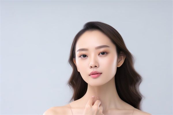 杭州哪里割雙眼皮好？7家評價(jià)高的公立醫(yī)美科室盤點(diǎn)對比