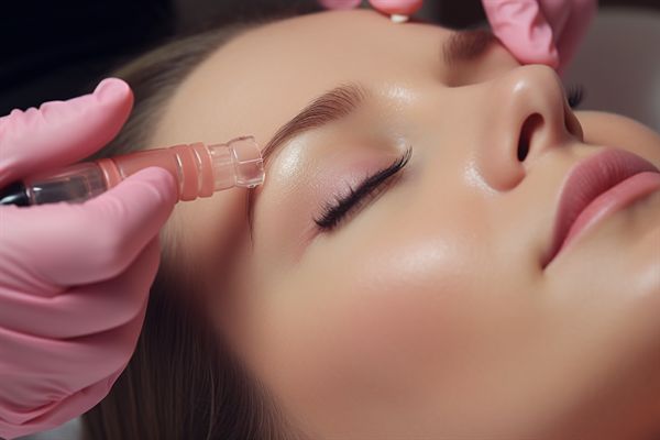 深圳和平醫(yī)院美容整形科綜合評測，專家解讀價(jià)目表
