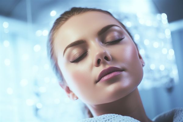 【最新】鄭州哪家醫(yī)院有好的水動力吸脂瘦肚子服務(wù)？十大推薦