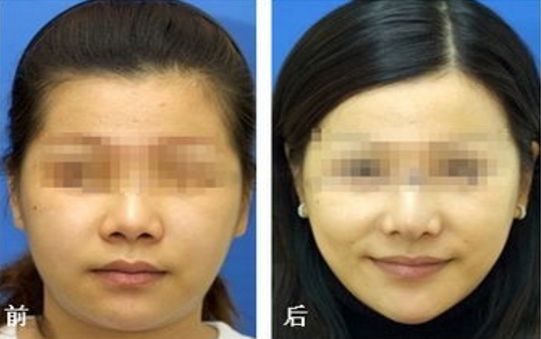大理市首家熱門美容院盤點，讓你輕松找到心儀的美容服務