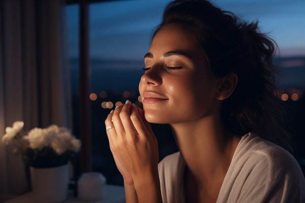 重慶整形醫(yī)院哪家好？排名最新實(shí)力口碑TOP4~