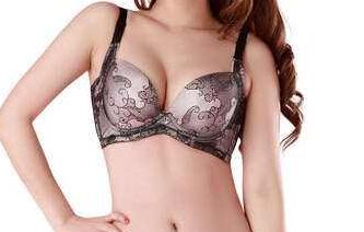 上海哪家醫(yī)學(xué)美容品牌值得信賴？公立醫(yī)美機(jī)構(gòu)與私立醫(yī)院測評！