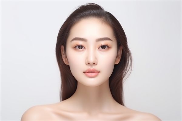 北京張菡麗格雙眼皮案例分享：真實(shí)價(jià)格和地址揭秘！