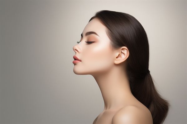 更受歡迎的北京正畸專家，前十超級醫(yī)生盤點(diǎn)