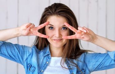找尋優(yōu)秀的雙眼皮醫(yī)生？西安的前7位專家列表和整形價格揭秘！