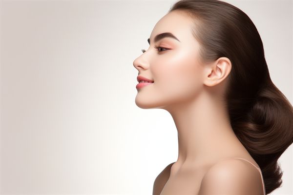 南方醫(yī)院整形美容專家古秀萍醫(yī)生的工作時間是什么時候？