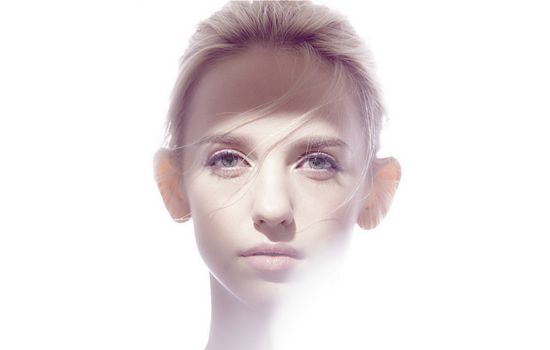 2024中國十佳整形醫(yī)院榜單發(fā)布:讓您遠離美麗的煩惱 2024中國十佳整形醫(yī)院榜單發(fā)布:讓您遠離美麗的煩惱