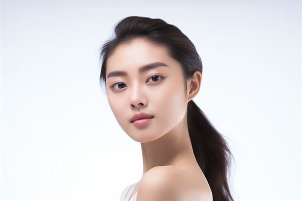 廣州陳元良醫(yī)生取出生長(zhǎng)因子是否干凈有效？