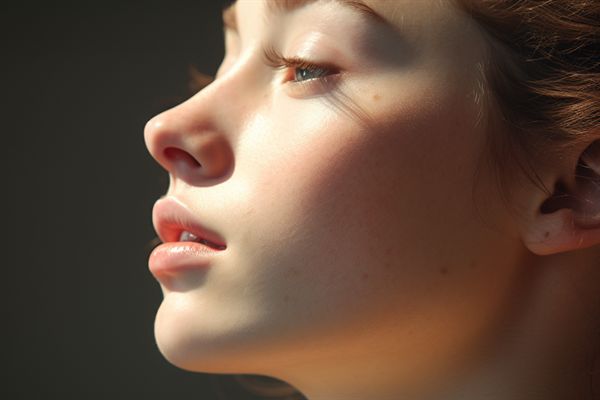 山東濟寧名美整形美容醫(yī)院：公立還是私立？收費透明，服務優(yōu)質
