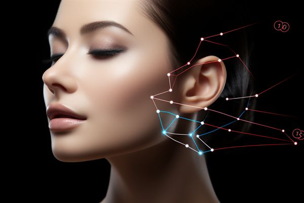 上海顴骨重塑中心，超越九院，時(shí)光獨(dú)領(lǐng)風(fēng)騷！