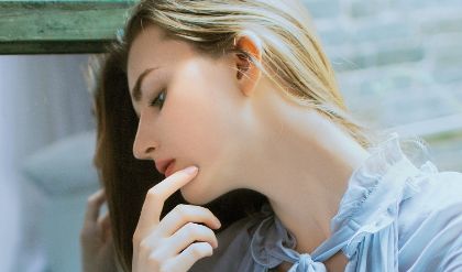 上海哪家醫(yī)院做雙眼皮整形好？