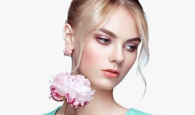 淄博一美天成整形美容醫(yī)院的口碑和服務(wù)質(zhì)量如何？