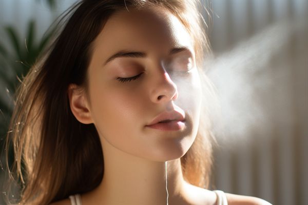 佛山更具口碑的面部除皺整形醫(yī)院綜合排行：公私都在榜，不容錯(cuò)過！
