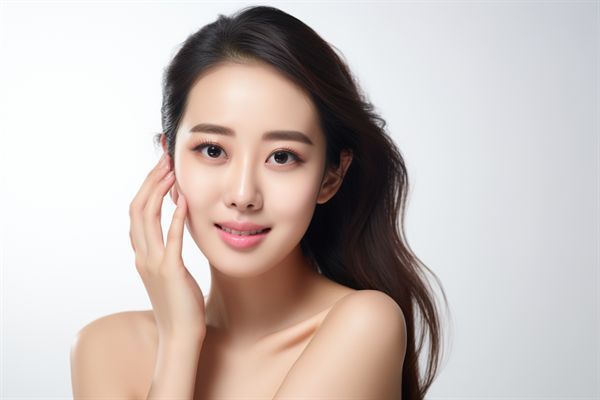 打造精致鼻型:假體隆鼻優(yōu)勢(shì)解析 打造精致鼻型:假體隆鼻優(yōu)勢(shì)解析