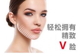 【2024】杭州十大整形醫(yī)院排名榜公開(kāi)揭曉！