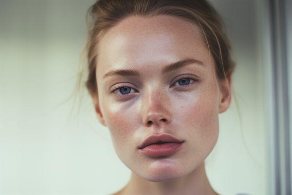 口周抗衰:揭秘女明星熱衷的VOA聯(lián)合療法 口周抗衰:揭秘女明星熱衷的VOA聯(lián)合療法