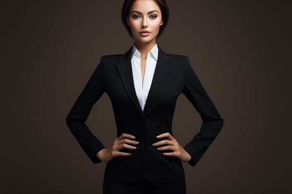 貴陽美萊整形醫(yī)院信譽(yù)如何？豐富術(shù)前指南分享