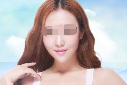 北京做隆胸手術(shù)就醫(yī)，推薦哪家醫(yī)院值得信賴？