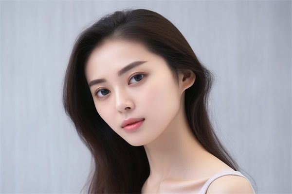 杭州、寧波、紹興近視矯正醫(yī)院排名及比較