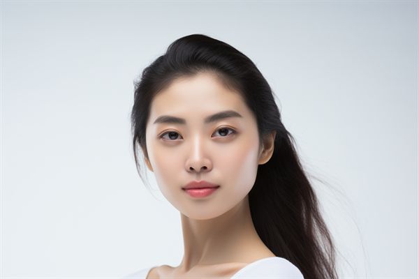 揭秘深圳雙眼皮手術(shù)醫(yī)院大排名：告別隱形消費(fèi)，體驗(yàn)透明收費(fèi)！