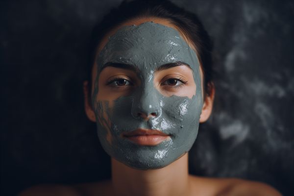 玻尿酸哪家醫(yī)院專業(yè)好？口碑醫(yī)院推薦清單，誠信名單奉上！總共六份！