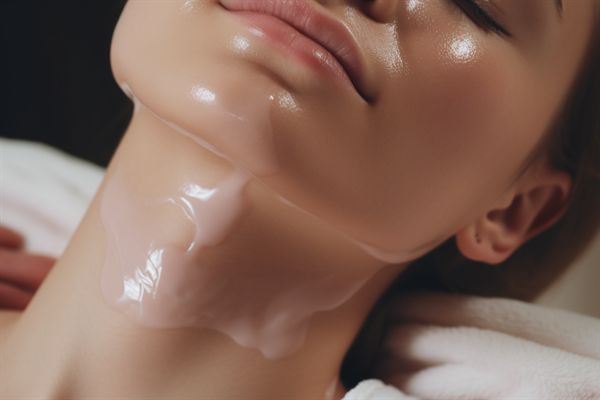 成都華西醫(yī)院整容科的醫(yī)生簡介可信嗎？