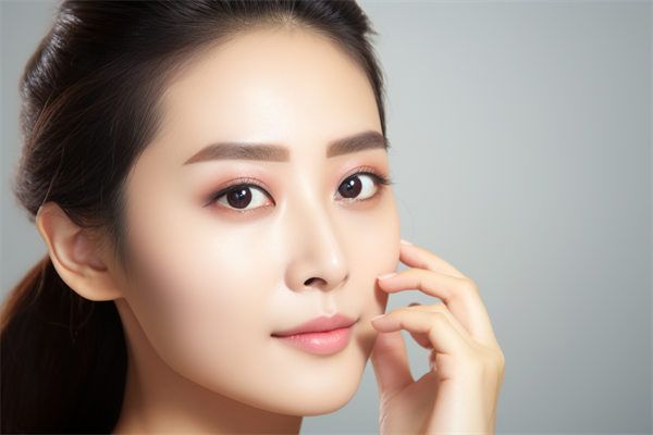 無錫同舟皮膚科預(yù)約指南:科室介紹與專家團(tuán)隊 無錫同舟皮膚科預(yù)約指南:科室介紹與專家團(tuán)隊