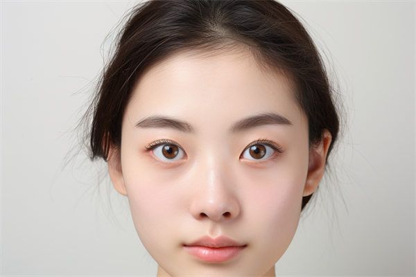 四川十大整形醫(yī)院排名及實(shí)力分析 四川十大整形醫(yī)院排名及實(shí)力分析