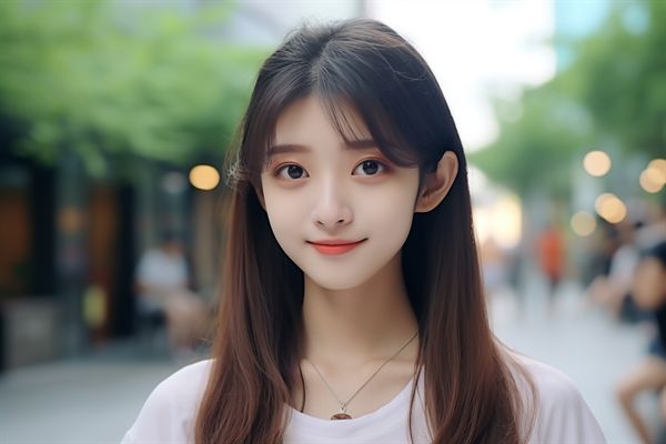 南寧美容整形大揭秘！教你如何挑選靠譜醫(yī)院
