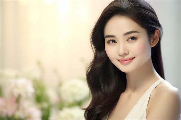 彩光嫩膚煥顏?zhàn)o(hù)膚，肌膚微創(chuàng)無損傷