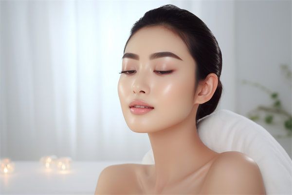 男性下巴塑形需謹(jǐn)記的關(guān)鍵要點(diǎn) 男性下巴塑形需謹(jǐn)記的關(guān)鍵要點(diǎn)