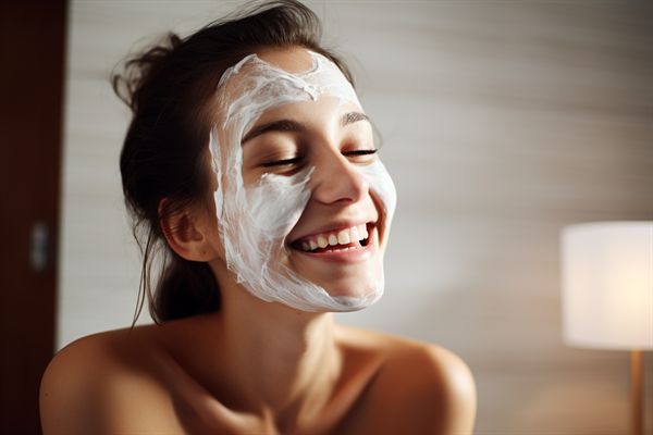 株洲雅美整形醫(yī)療美容醫(yī)院費(fèi)用解析及用戶評(píng)價(jià) 株洲雅美整形醫(yī)療美容醫(yī)院費(fèi)用解析及用戶評(píng)價(jià)