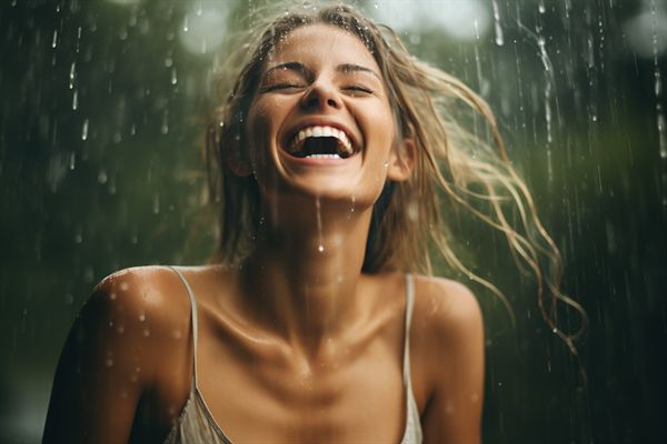 煙臺洛神整形醫(yī)院真實評價！用戶口碑揭秘診療效果！