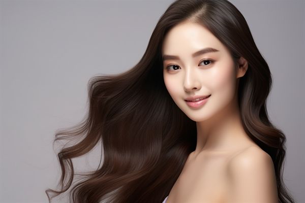 西南醫(yī)院割雙眼皮預約流程及掛號科室選擇攻略 西南醫(yī)院割雙眼皮預約流程及掛號科室選擇攻略