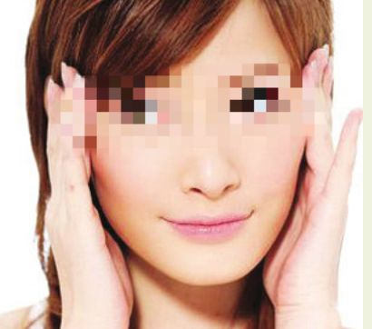 醫(yī)療美容：榆林哪家雙眼皮整形醫(yī)院技術(shù)好？排行榜求推薦