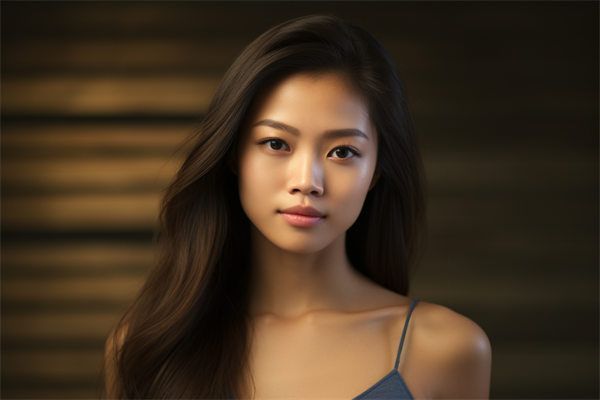 華科協(xié)和整形美容醫(yī)生介紹、瘦腿前后效果對比圖、收費價格表最新更新