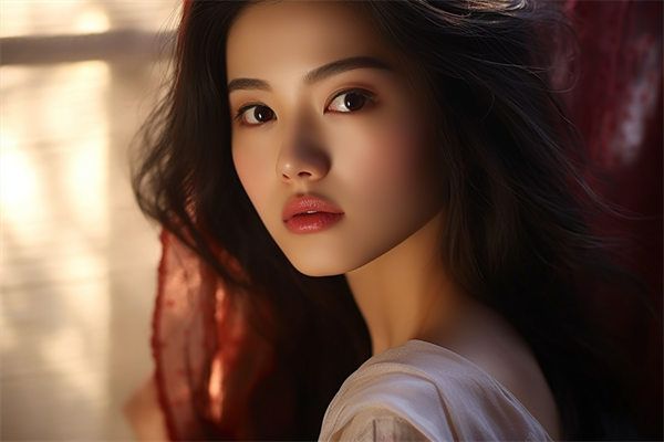 長沙湘雅抽脂詳細解析，個人真實經(jīng)歷大公開