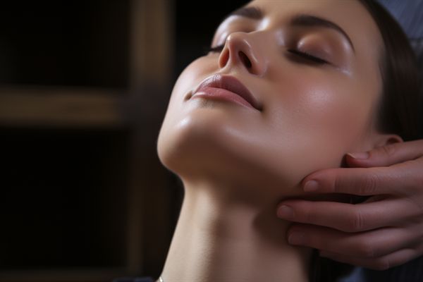 重慶美侖美奐整形醫(yī)院的隆鼻手術效果如何？